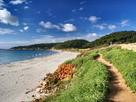 Binigaus (Sud)